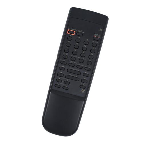 New remote control for pioneer - new,