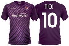 Maillot gonzalez fiorentina - maillot,