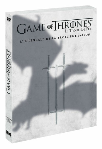 Game thrones trône de - of,