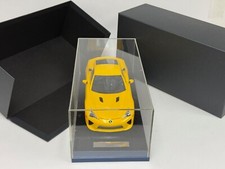 1/18 Modèles Ivy Lexus LFA De