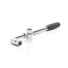 XPOtool Clé démonte-roue