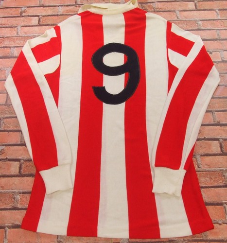 Ennerre maillot shirt - nr, n°9