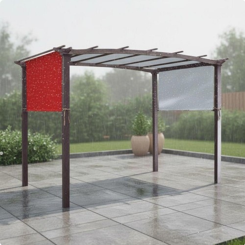 Toile rechange pour - de,