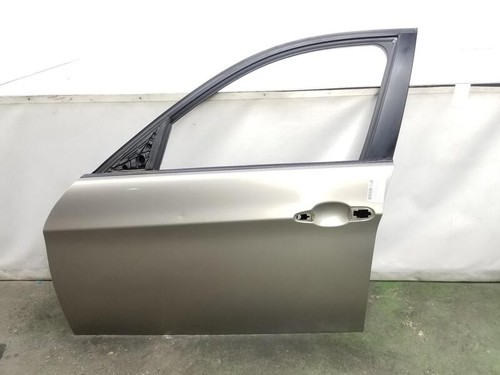 41007203643 porte avant gauche