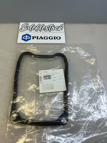 Joint couvre culasse piaggio - culasse,