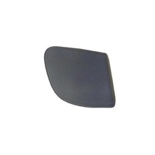 Cache lave-phare droit de pare-choc avant Alfa Romeo Giulietta depuis 2010