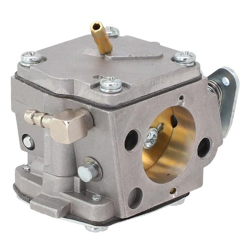 Carburateur remplacement - carburateur,