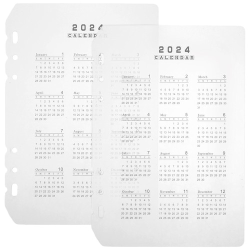 Pcs intercalaires de - ,