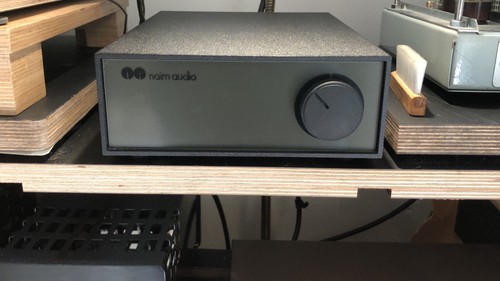 Naim hicap olive series - olive,