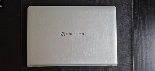 Portable ordissimo agathe 2 - pc,