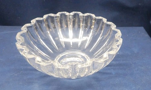 Vintage villeroy boch - vintage,