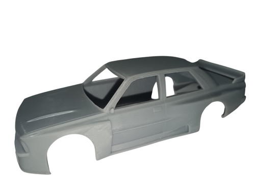 Carrosserie peugeot 505 - peugeot,