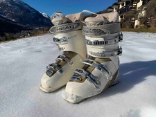 Chaussures de Ski Femme Head