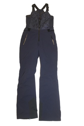 Bogner fire ice ivie 2 - 2, t