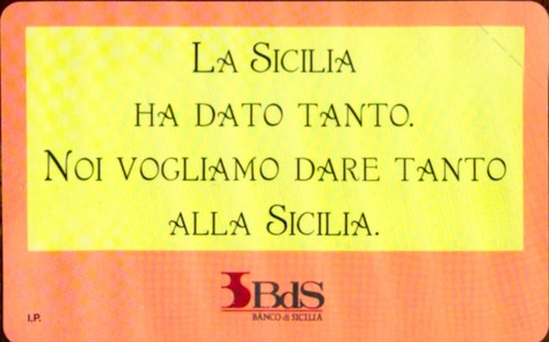 910 2952 carte - 910,