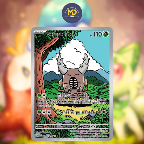Carte pokémon française - pokémon,