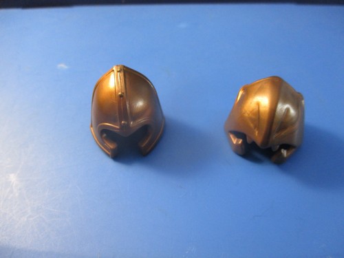 Playmobil chevaliers casque - playmobil,