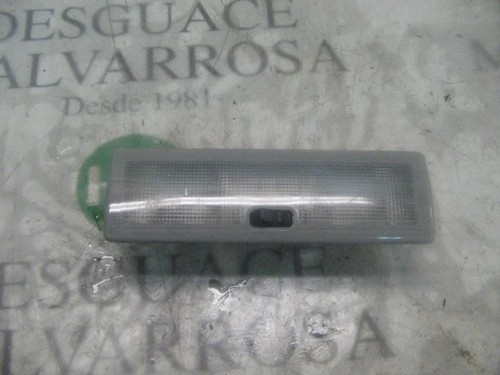 63318357721 lampe interieure - interieure, /