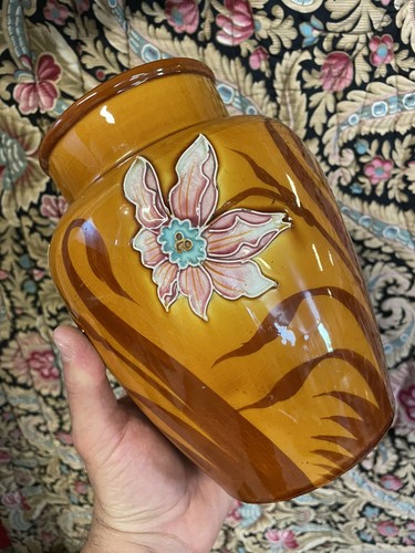 Salins vase design art - salins,