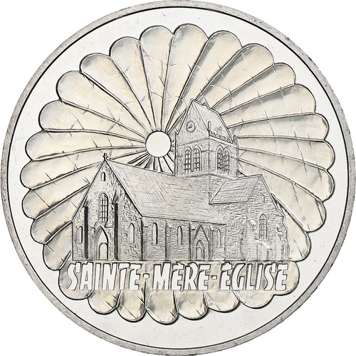 France 100 francs - france,,