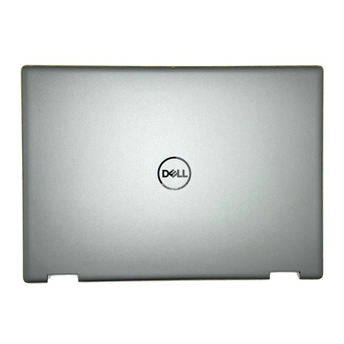 New for dell precision - for, 7680