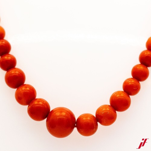 Collier 750 18k jaune - 750/18k,