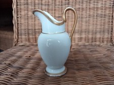 Pot lait ancien en - pot, a