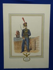 Marin de la Garde Impériale