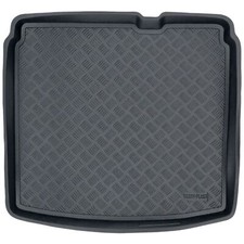 PVC Rezaw-Plast Tapis De Coffre pour MG ZS depuis 2017 PVC protection du coffre