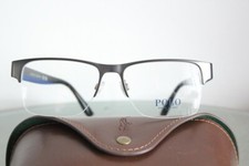 Neuf Optique Lunettes de vue