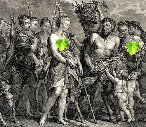 Pierre paul rubens - rubens, vénus