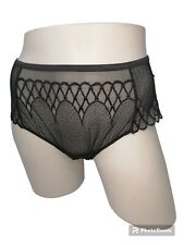 PRIMA DONNA - SLIP TANGA  REF