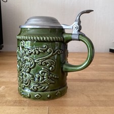 Chope À Bière Barbotine