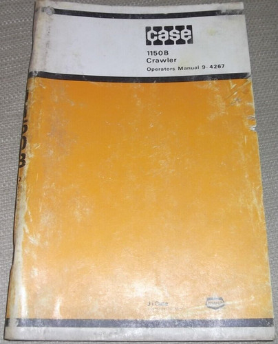 Livre manuel opération et - livre,