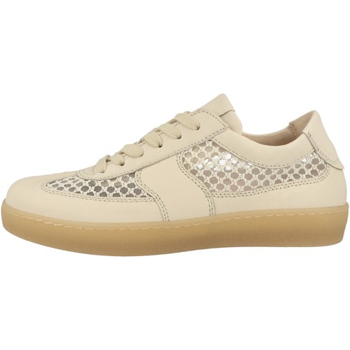 Gabor 341 chaussures - 83.341,