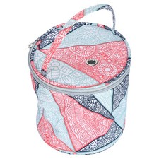 √Sac à Laine Vide Sac De