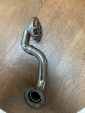 Tête De Gramophone Plus Bras