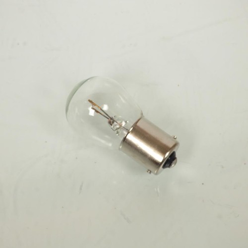 Ampoule osram pour - ampoule,