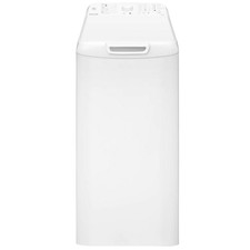 vedette lave-linge top 6.5kg