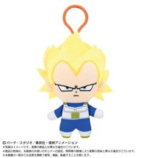 Dragon Ball DAIMA Chibi