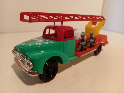 Pepe chevrolet 3800 - p, pt