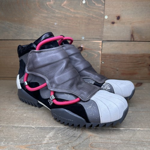 Adidas yohji yamamoto le - adidas,