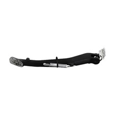 Bequille laterale - BMW R 1300