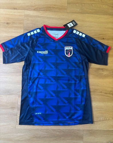 Maillot coupe monde 2026 - maillot,