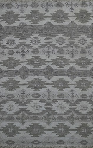 Tapis laine coloré 120x180 - en,