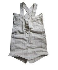 COMBISHORT JUNYA WATANABE T.S