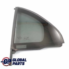 Mercedes W177 Arriere Gauche