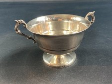 Coupe anses sur - coupe, à