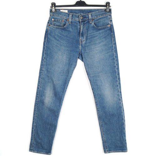 Levi strauss lot 502 - strauss, &