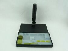 Ancien microscope URSS